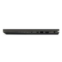 MSI CYBORG 15 B13WFKG-490XTR I7-13620H 16GB 1TB SSD 15.6